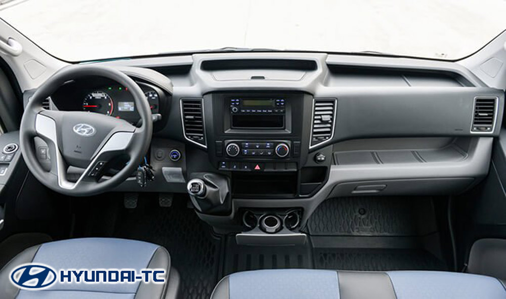 khong_noi_that_xe_hyundai_solati